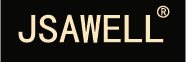 JSAWELL