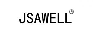 Jsawellb1538f13_73b34d4d-1-2